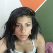 fiorella_spicy