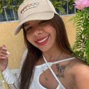 haileylovee2