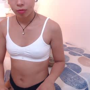 hannabass