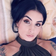 HannahMars