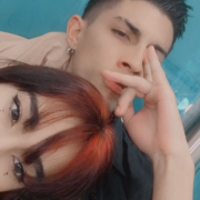 hanssel_and_Gretta