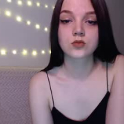 hayley_0