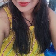 heena_02