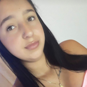 helendirty