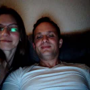 heyheyheycouple