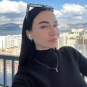 _Hey_lola_