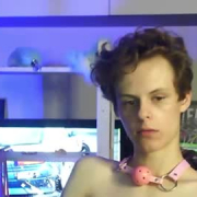 hot_marios