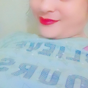 illay_love