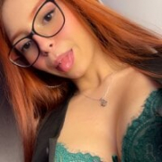 I_sofia_xox