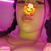 jade_lynn