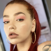 JadeWest