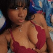 jarolinmena