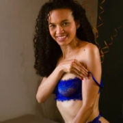 Jazlin_Sg