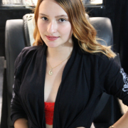 JennyCanno