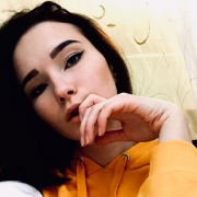 Jenny_Larsan