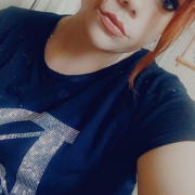 jezz_boobs