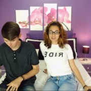 juan_and_astrid