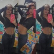 Julieta_Mendez