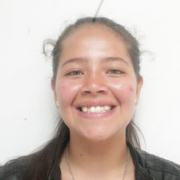 julietaseven