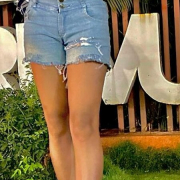 JULIYAroy