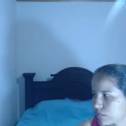 july_caro