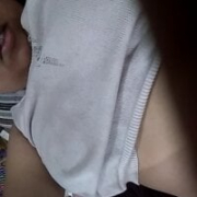 Kaamini_Hot