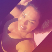 Kali_Electra