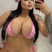 Kalifazoe