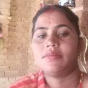 Kalpana_Rajput66