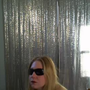 kamalakumwithme
