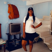 Katia_87
