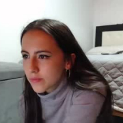 keyti_sweet