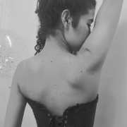 KhamilaMeyer1