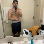 kingdibg87
