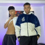 kinky_boys_