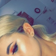 kittykoda