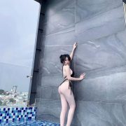 kiwi_squirt