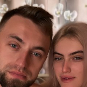 KrissAndVanessa