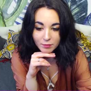 kristina_cosmic