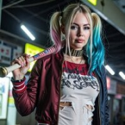 KristyBelladon