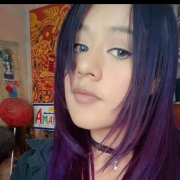 krystal_19