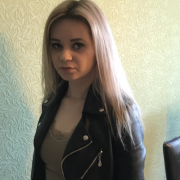 LafinaMarkuss