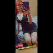 Laia_axel