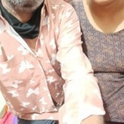 Lal_pari1