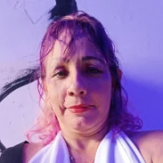 Lamonita05