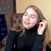 lanarhoadeo