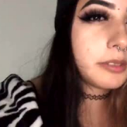 latinaxstoner