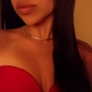 LatinLulove