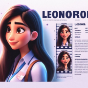 Leguitas2024