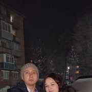 lera16